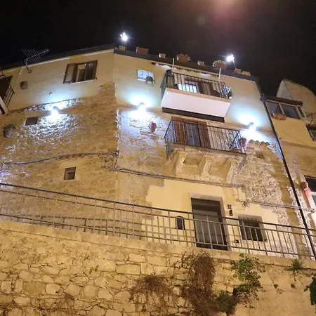 La Dimora Di Angela *