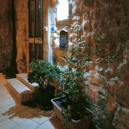 La Dimora Di Angela *