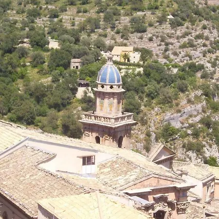 La Dimora Di Angela