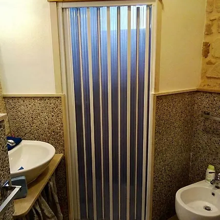 La Dimora Di Angela Holiday home Ragusa