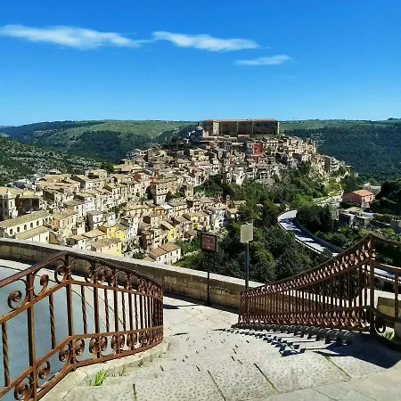 La Dimora Di Angela *