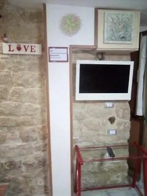 La Dimora Di Angela * Raguse